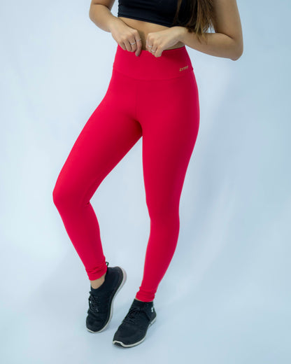 CALÇA LEGGING SUPLEX ref.50950