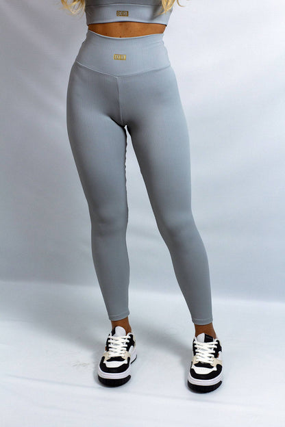 LEGGING CONFORT INVICTUS ref.4179