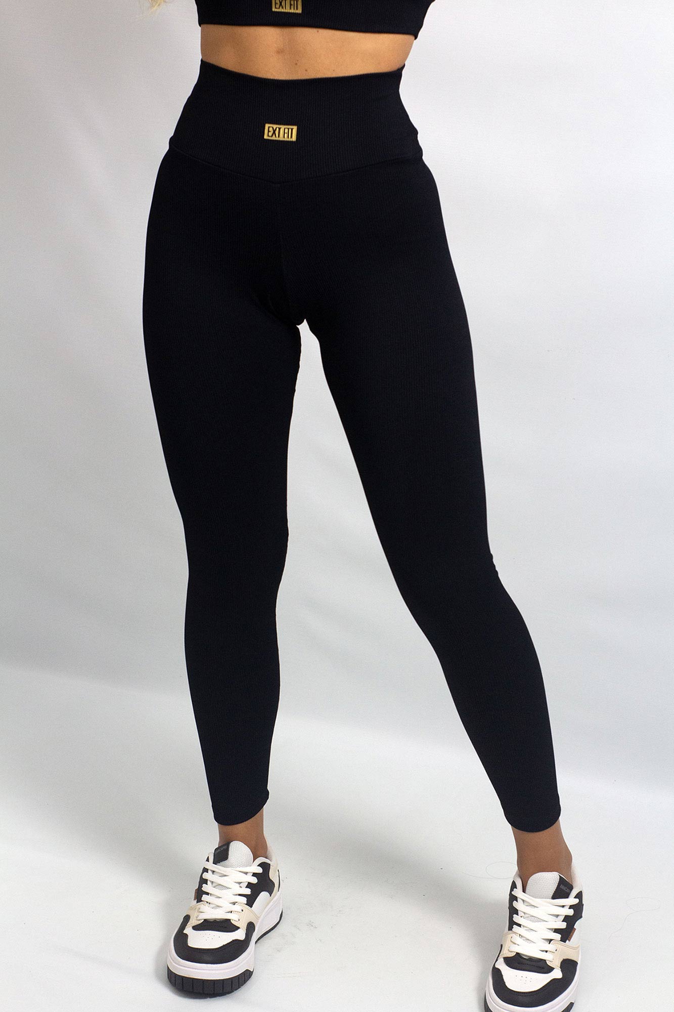 LEGGING CONFORT INVICTUS ref.4179