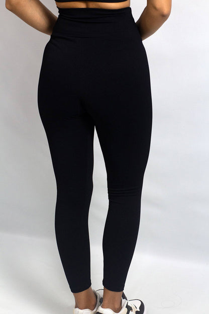 LEGGING CONFORT INVICTUS ref.4179