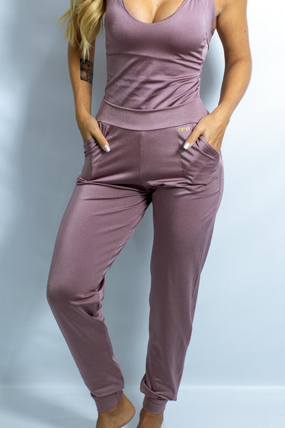 JOGGER SHINE DELUX ref.10341