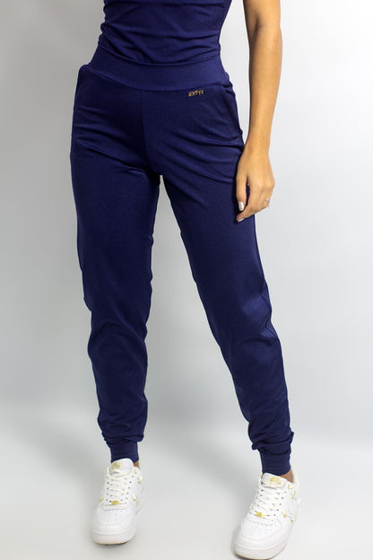 JOGGER SHINE DELUX ref.10341