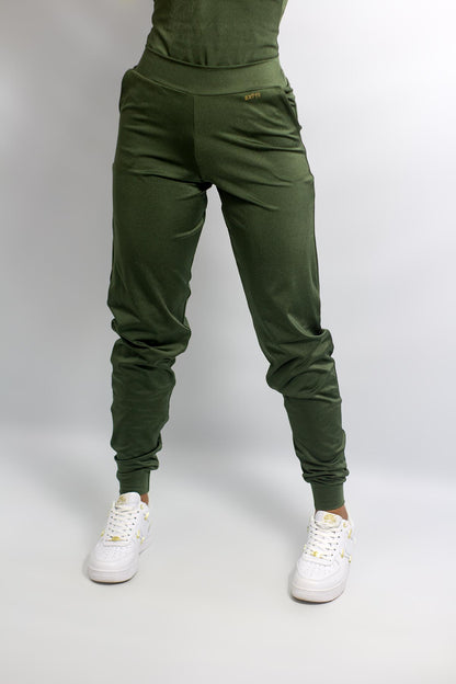 JOGGER SHINE DELUX ref.10341