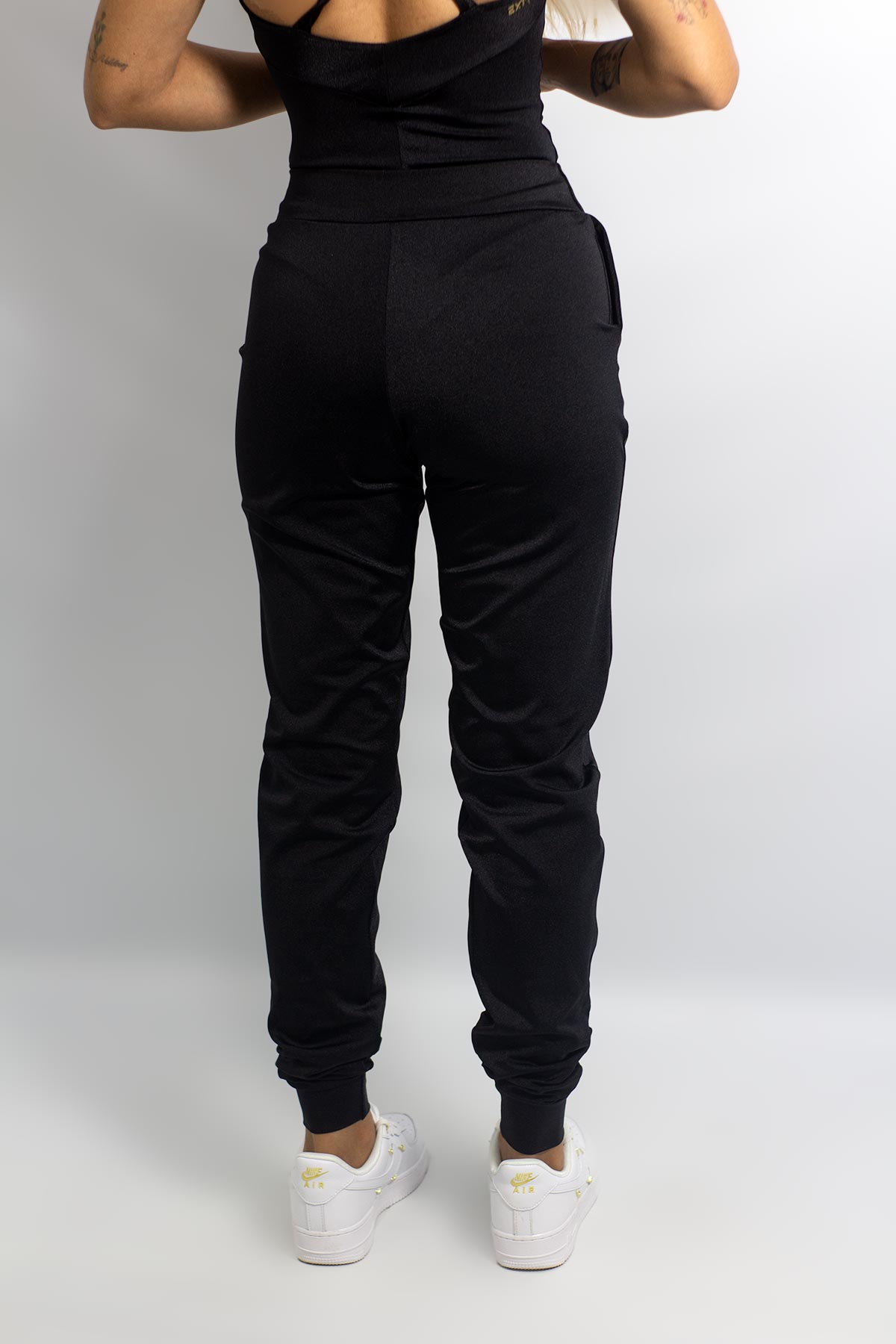 JOGGER SHINE DELUX ref.10341