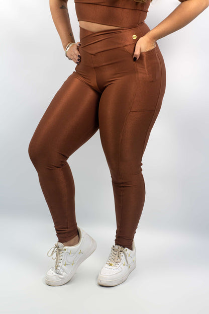 LEGGING SUPLEX BOLSO QUADRADO ref.484