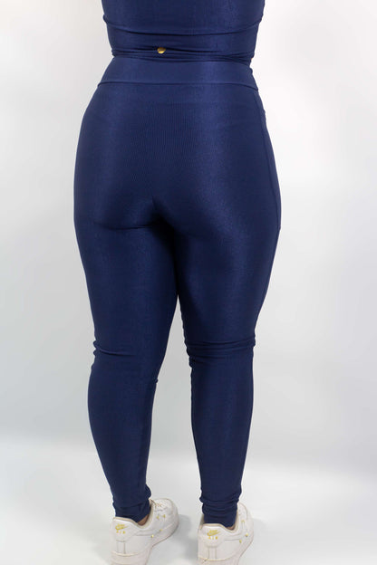 LEGGING SUPLEX BOLSO QUADRADO ref.484