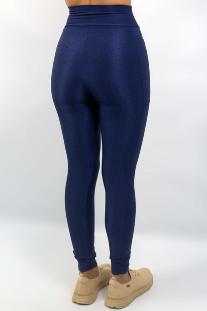 LEGGING SUPLEX BOLSO QUADRADO ref.484