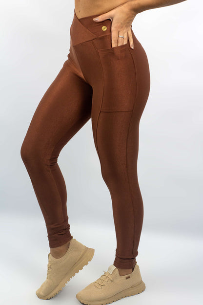 LEGGING SUPLEX BOLSO QUADRADO ref.484