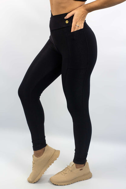 LEGGING SUPLEX BOLSO QUADRADO ref.484